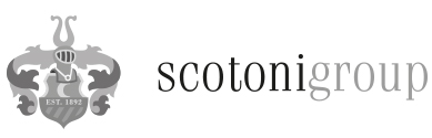 Scotoni Logo